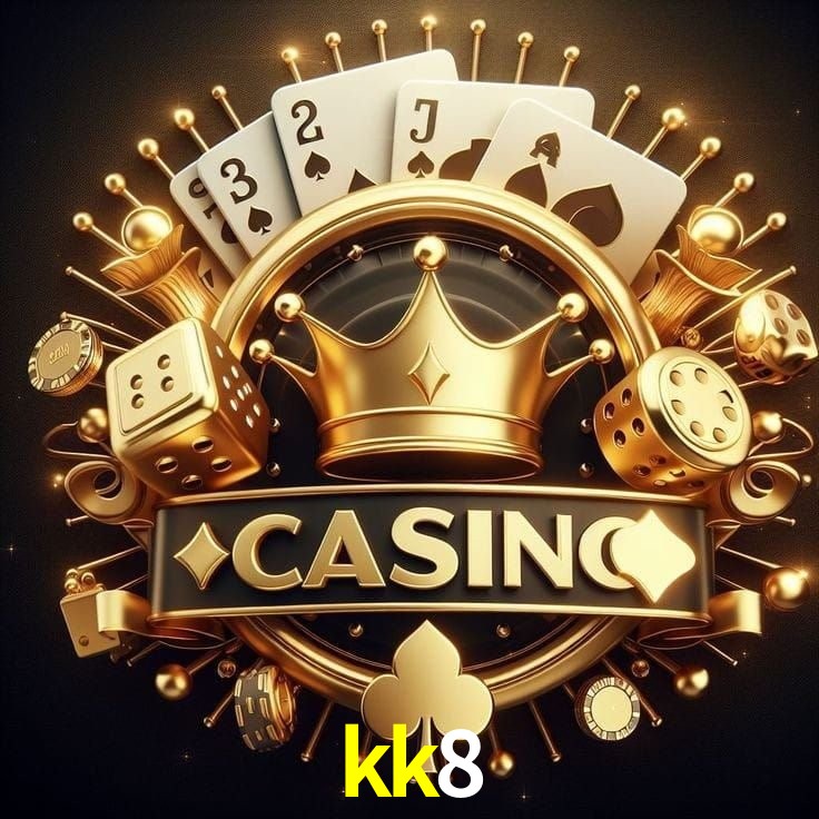 Experiência VIP kk8