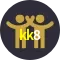 Affiliates