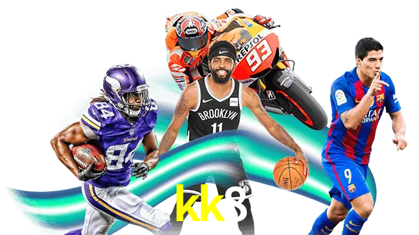 kk8