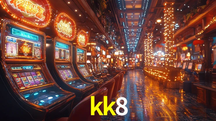 kk8,kk8.com