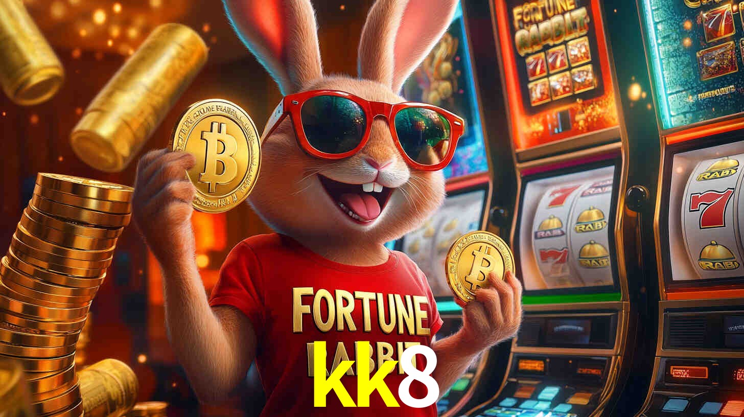 Benefícios Download kk8