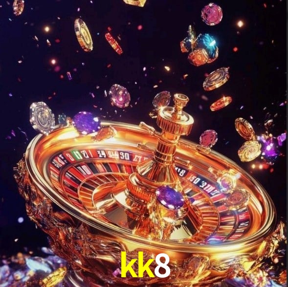 Benefícios VIP kk8