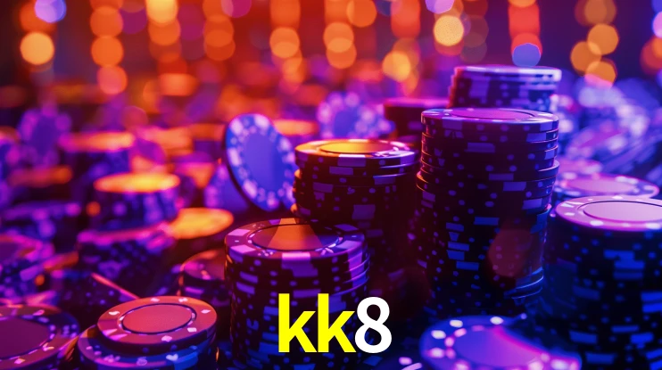 Promoções App kk8