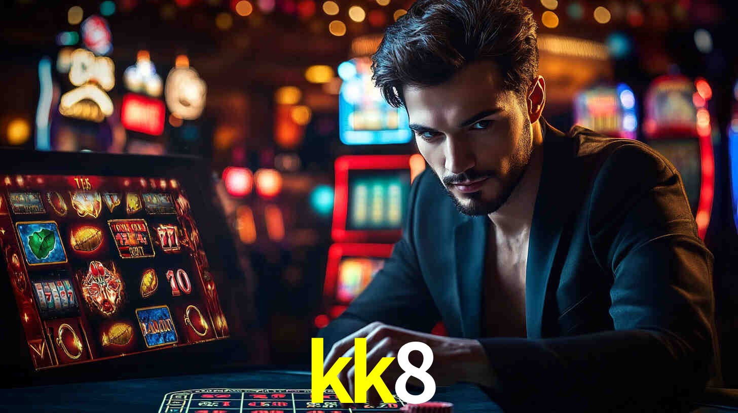 kk8.com