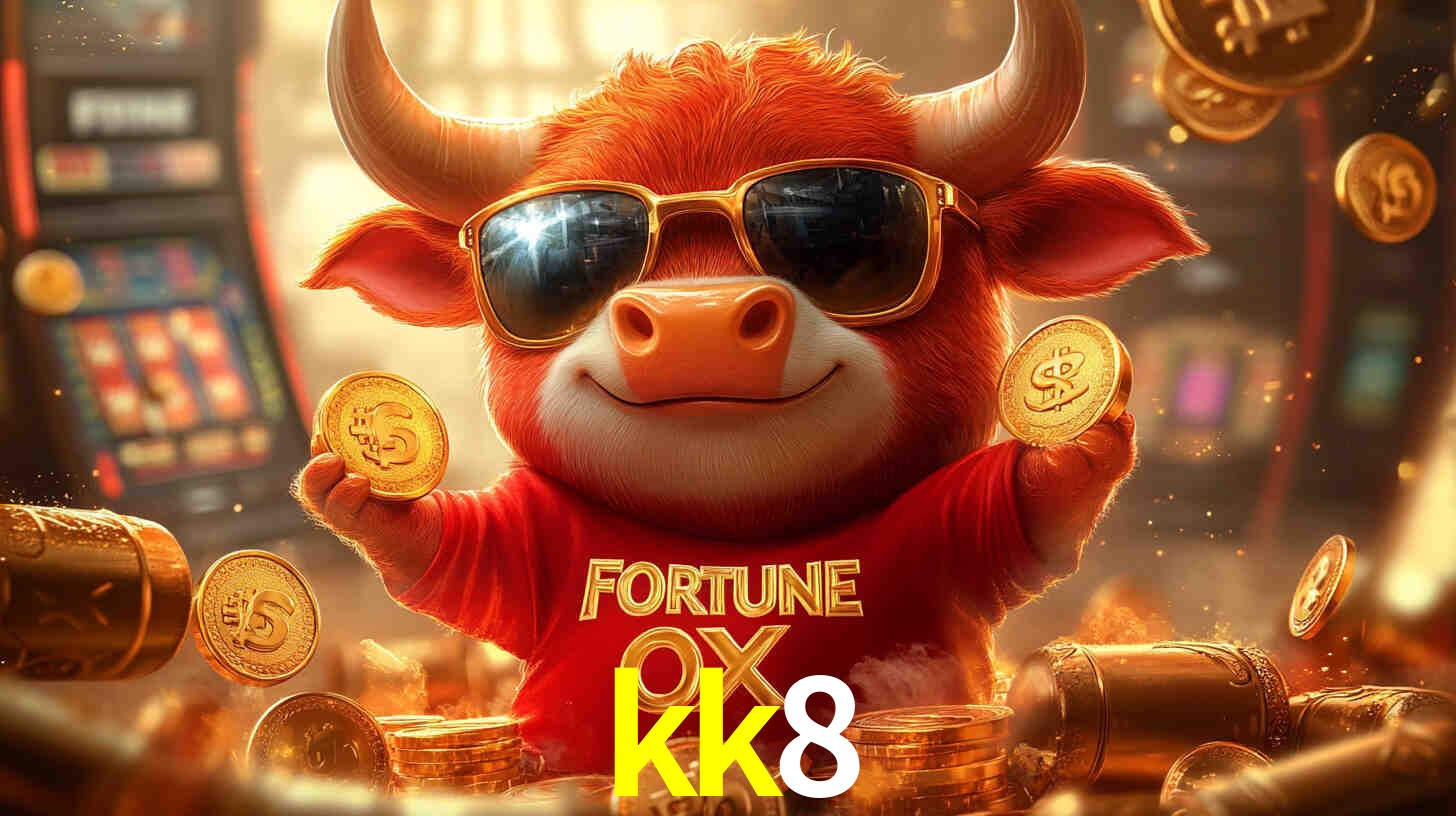 kk8