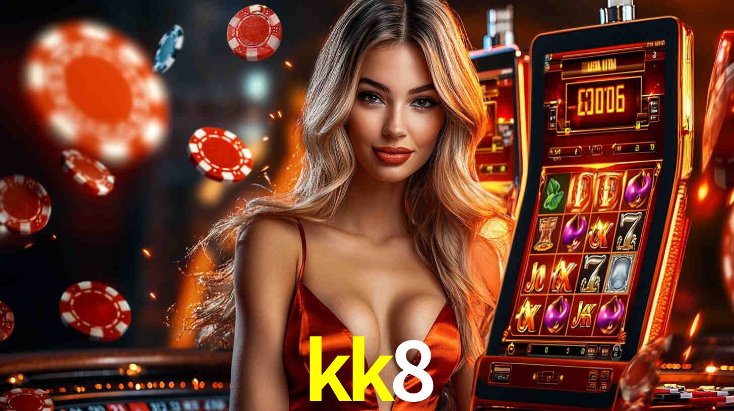 kk8.com
