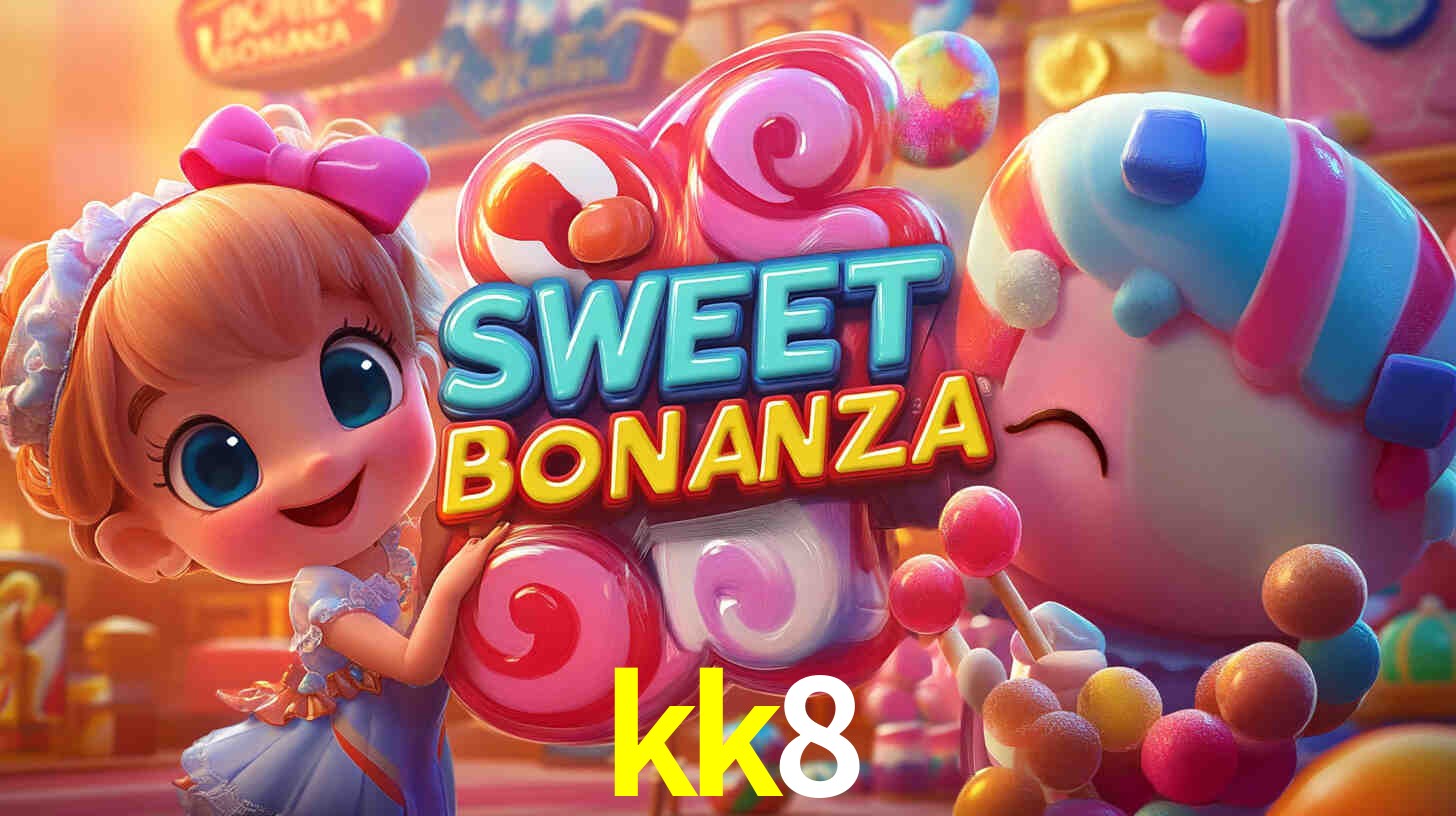Link Download kk8