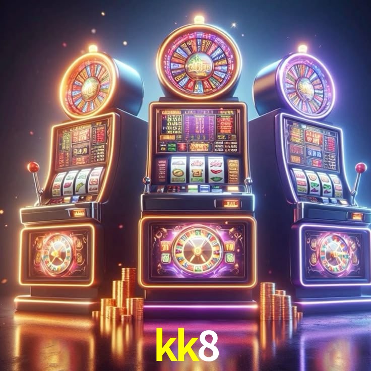 kk8.com