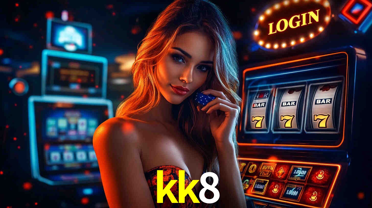 Ofertas App kk8