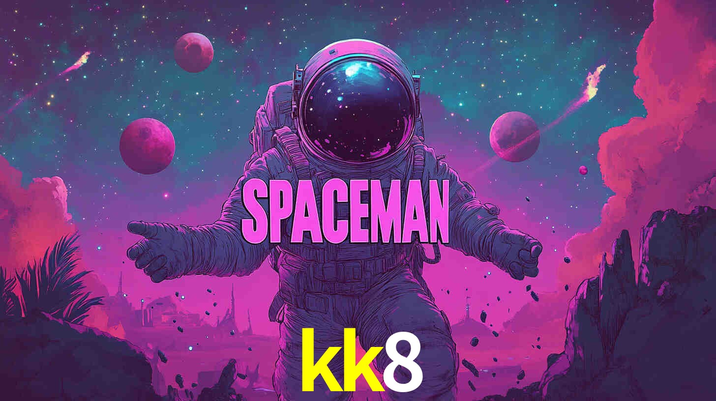Segurança App kk8