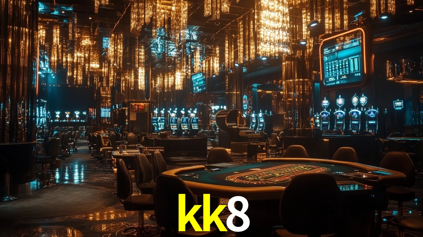 kk8