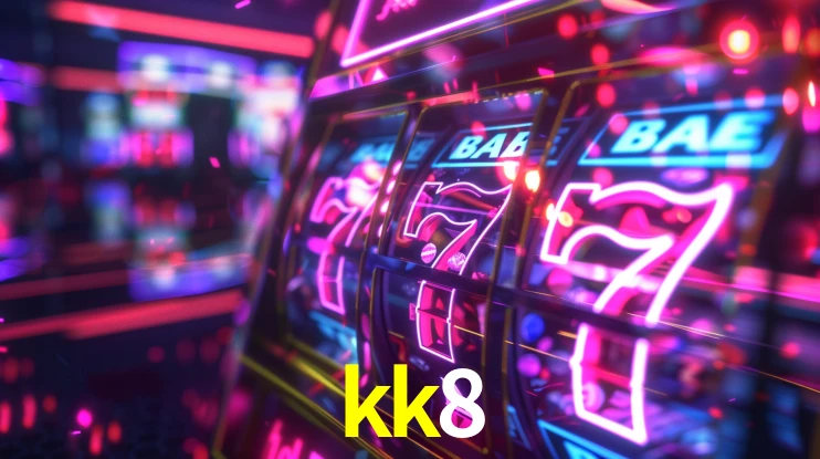 Flash Promotion kk8