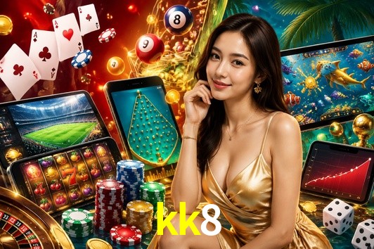 Crash Games Strategies kk8