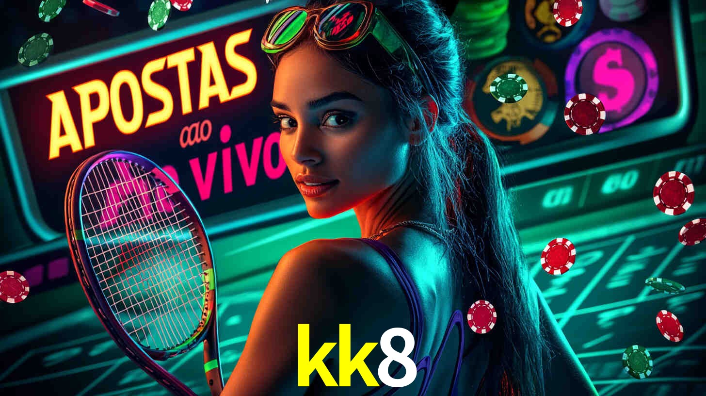 Instruções Download kk8
