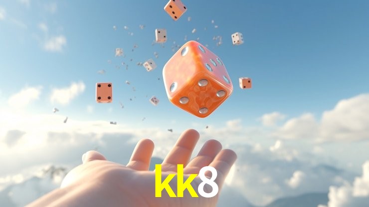 Crash Games Statistics kk8
