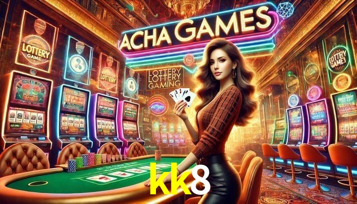 Basketball Betting kk8
