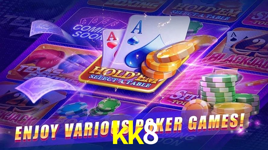 Estratégias Crash Games kk8