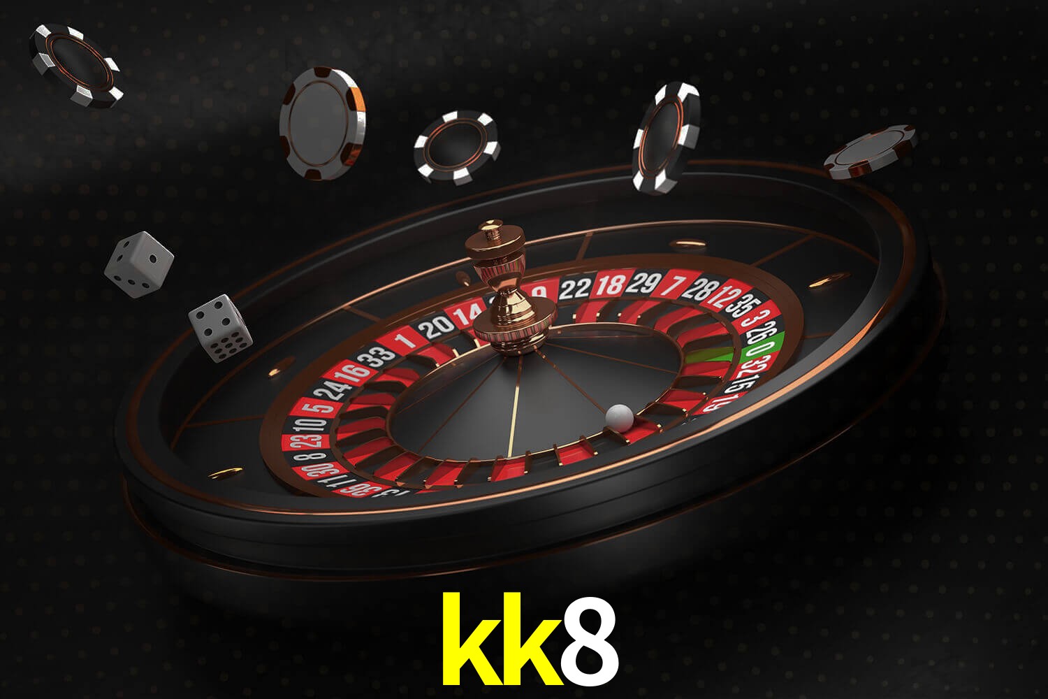 kk8: Jogue Crash e Experimente Alta Recompensa Instantânea