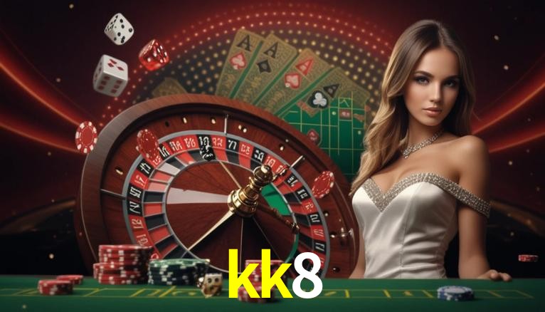 Seasonal Promotions kk8