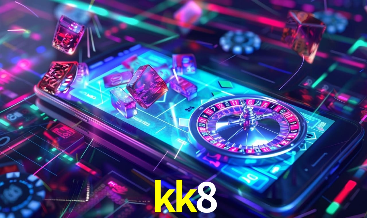 Starlight Princess - Slot game com multiplicadores na kk8