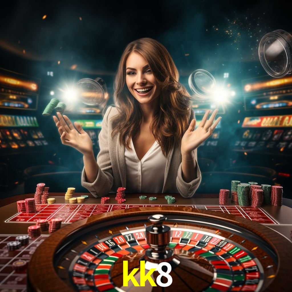 kk8,kk8.com