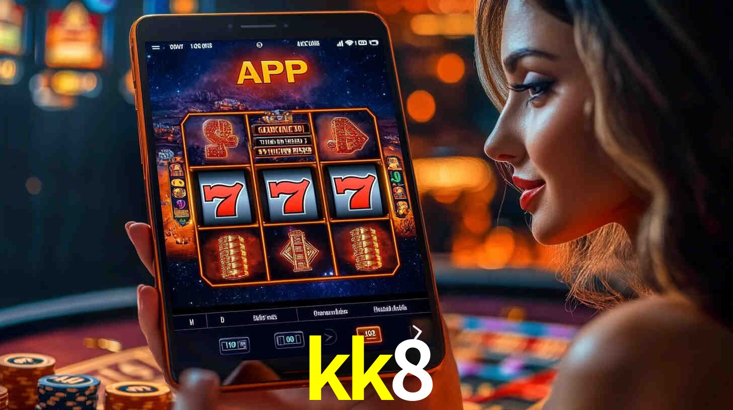 kk8,kk8.com