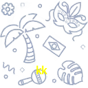 Download kk8 Windows