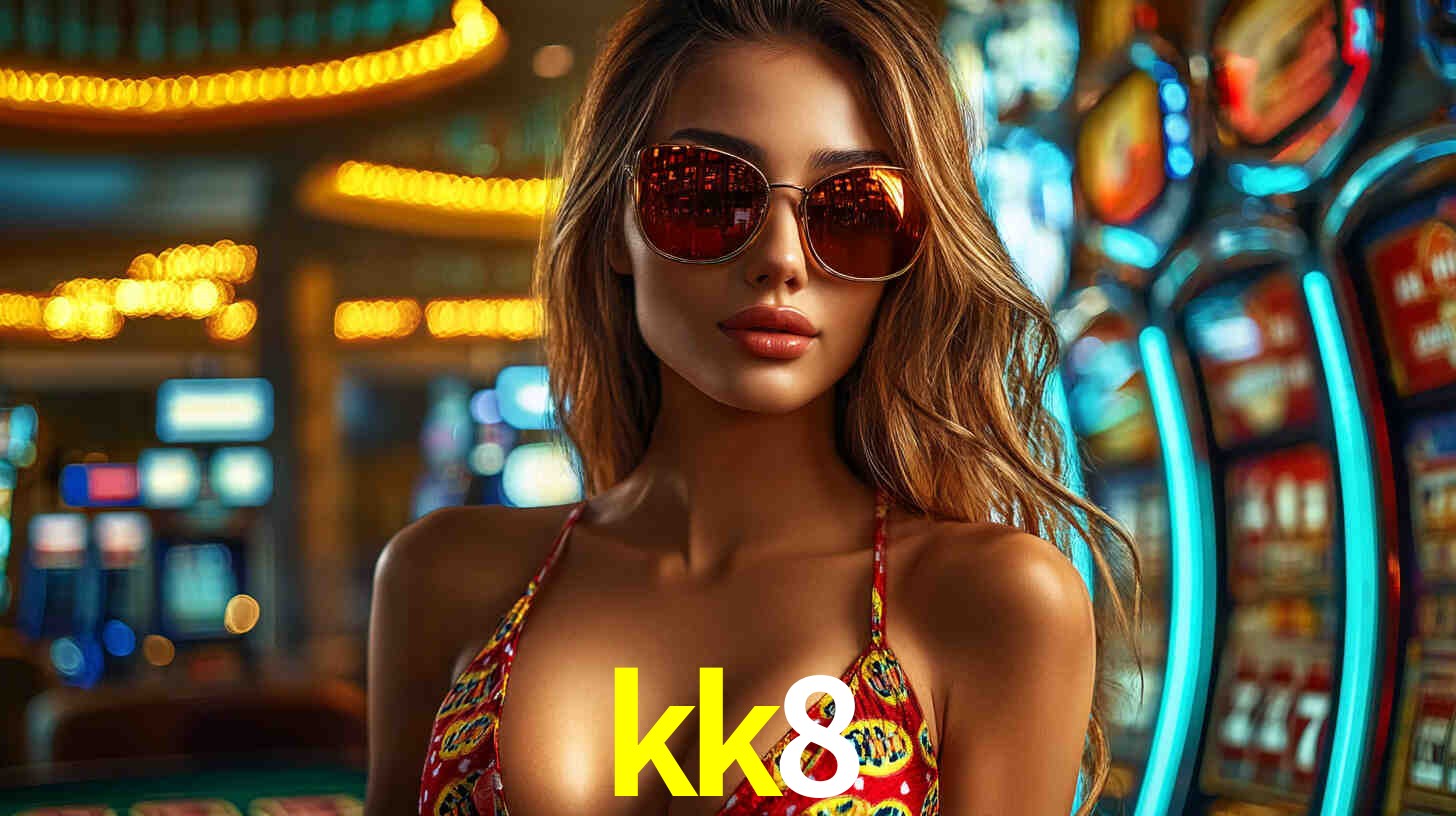 kk8,kk8.com