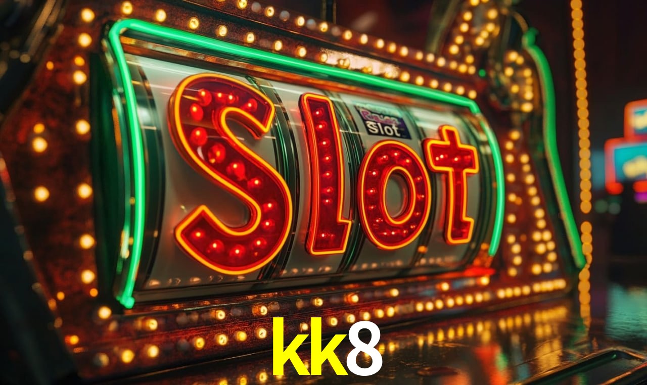 slot_Jackpots