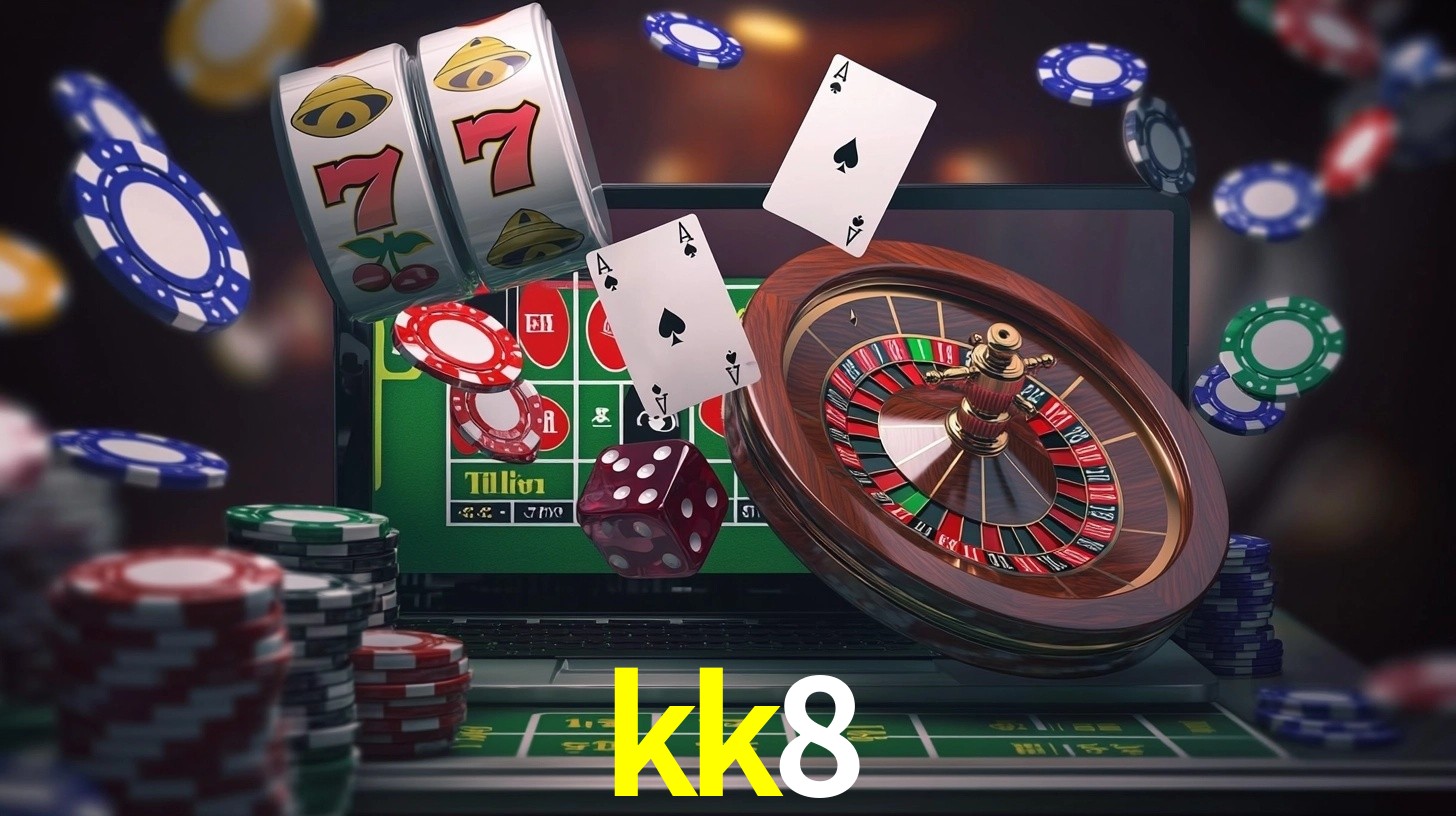 kk8,kk8.com