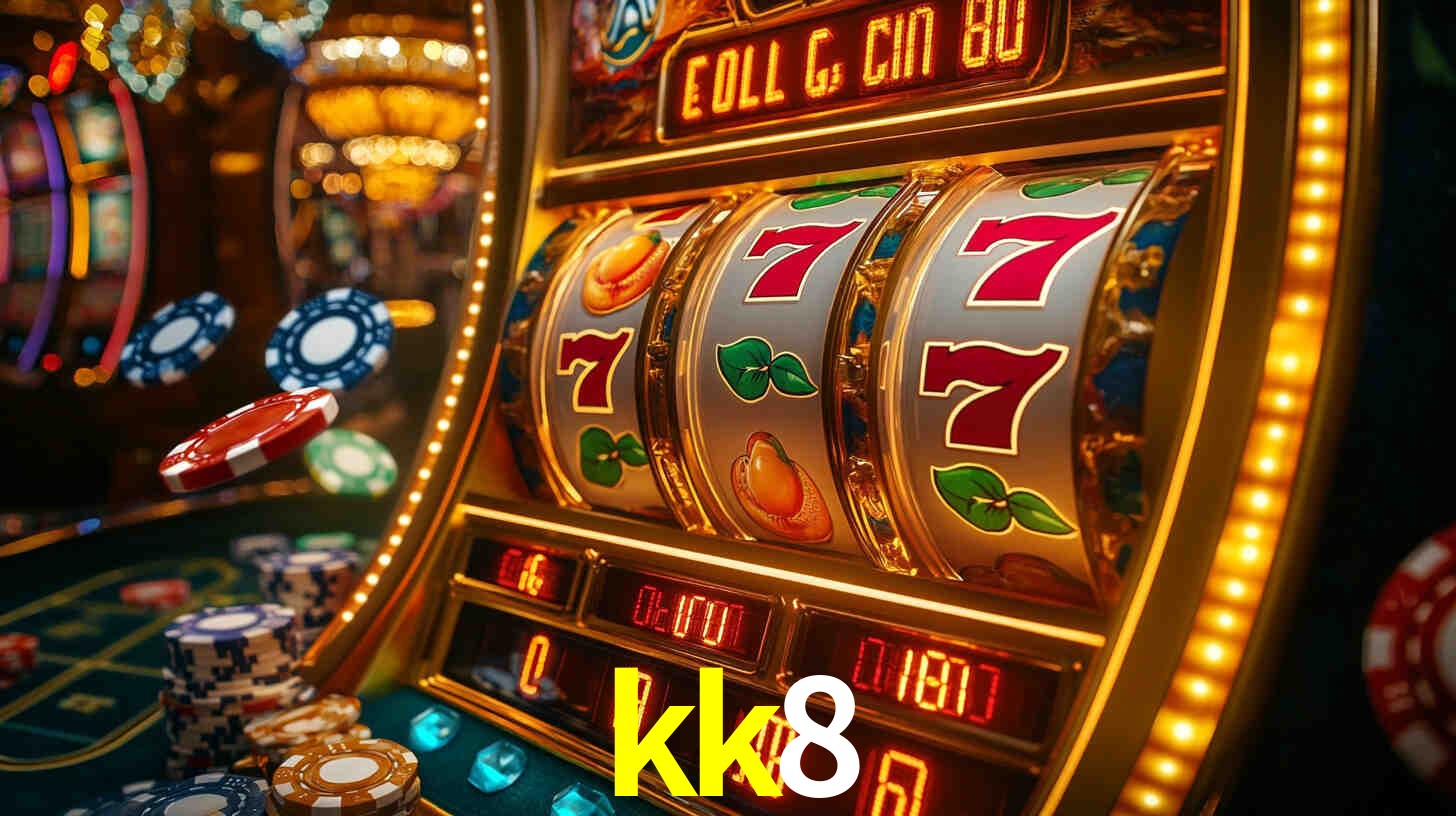 Instant EasyPaisa kk8