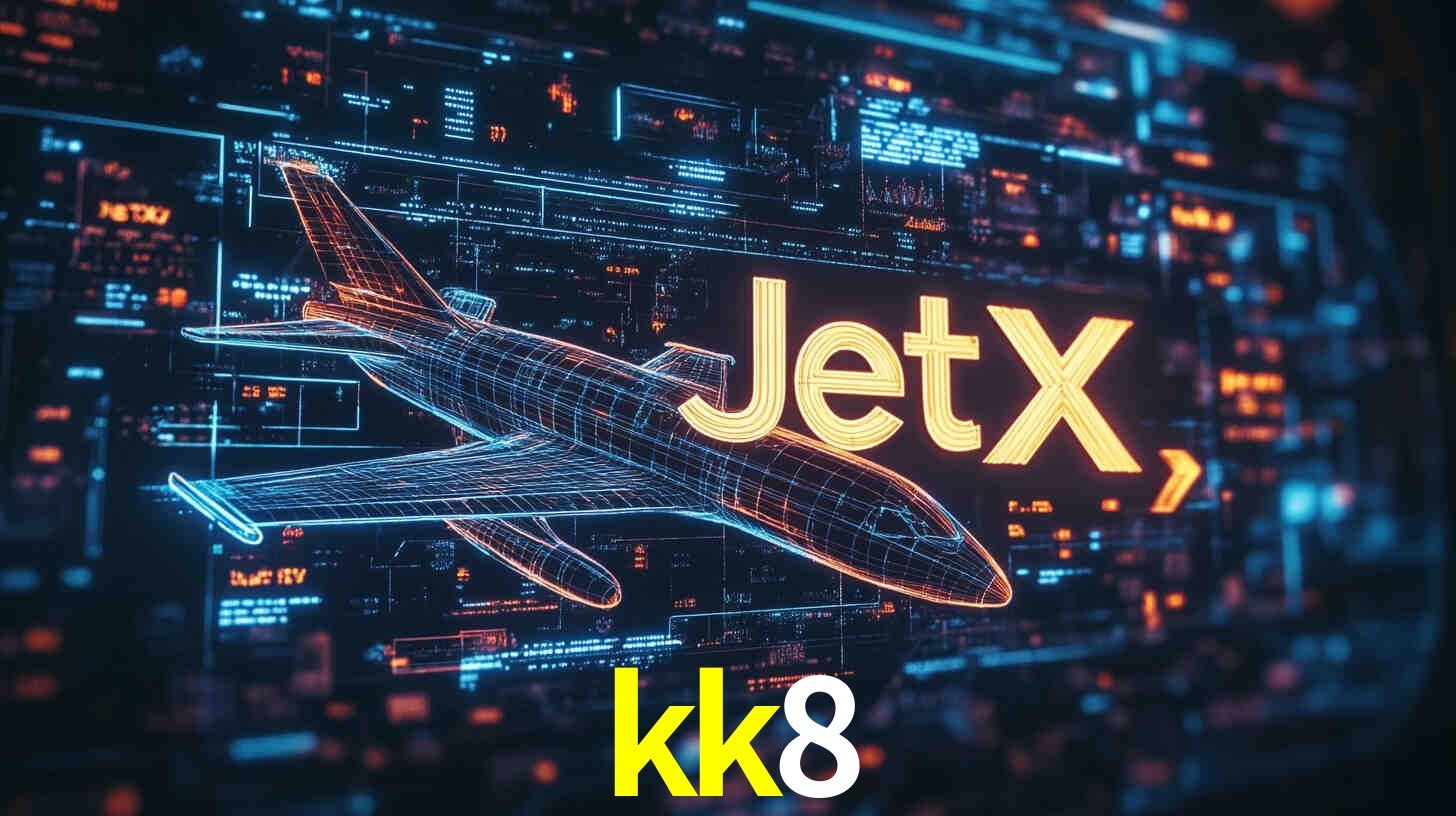 Recursos App kk8
