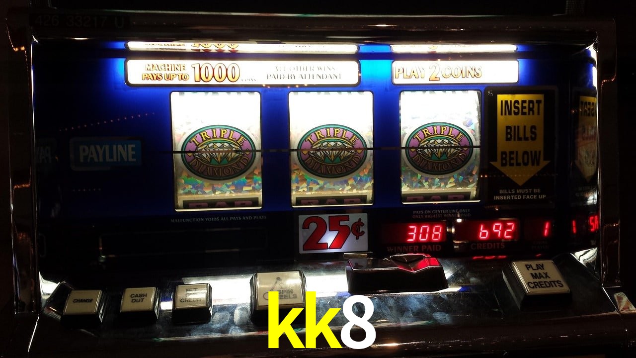 Football Betting kk8