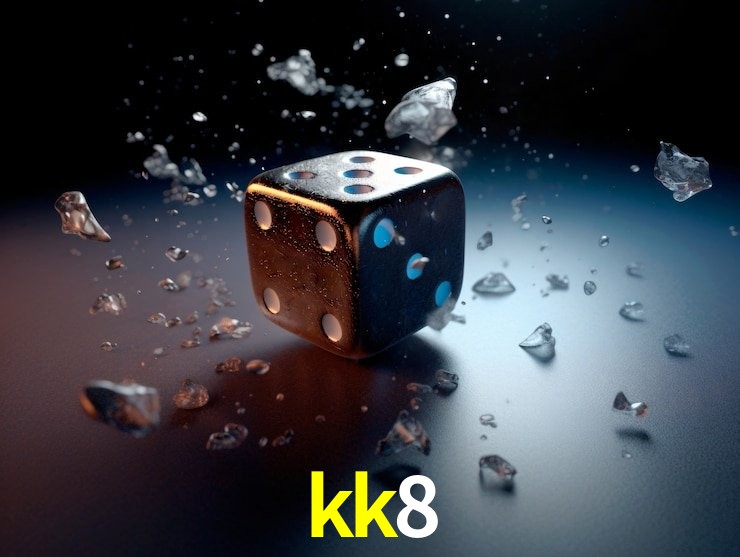 Prêmio kk8