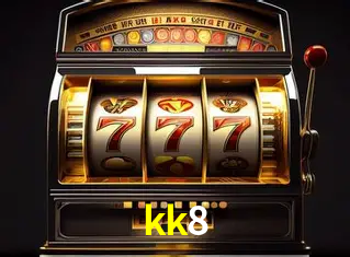 Apostas Esportivas na kk8: Um Guia Completo