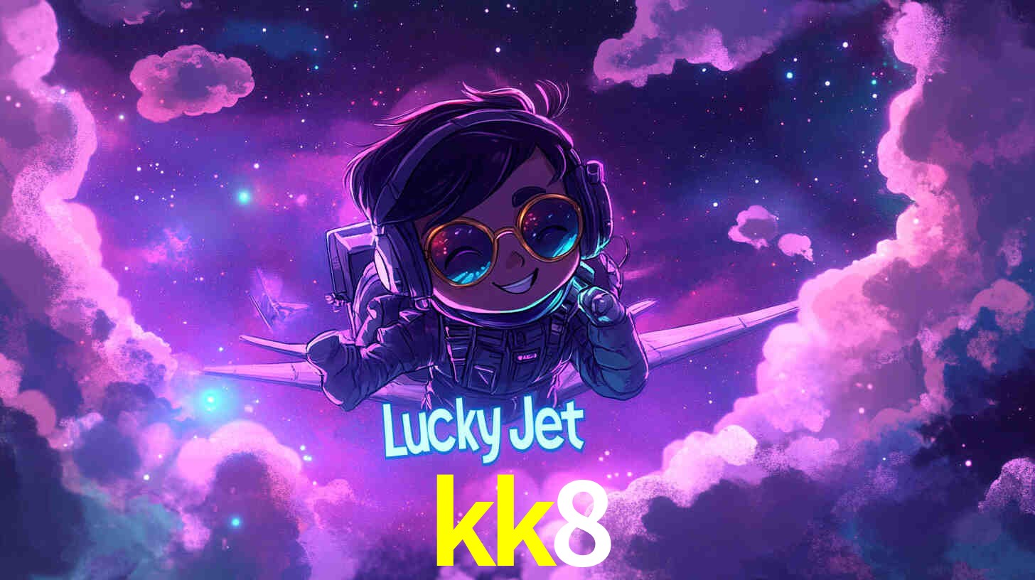 Performance App kk8