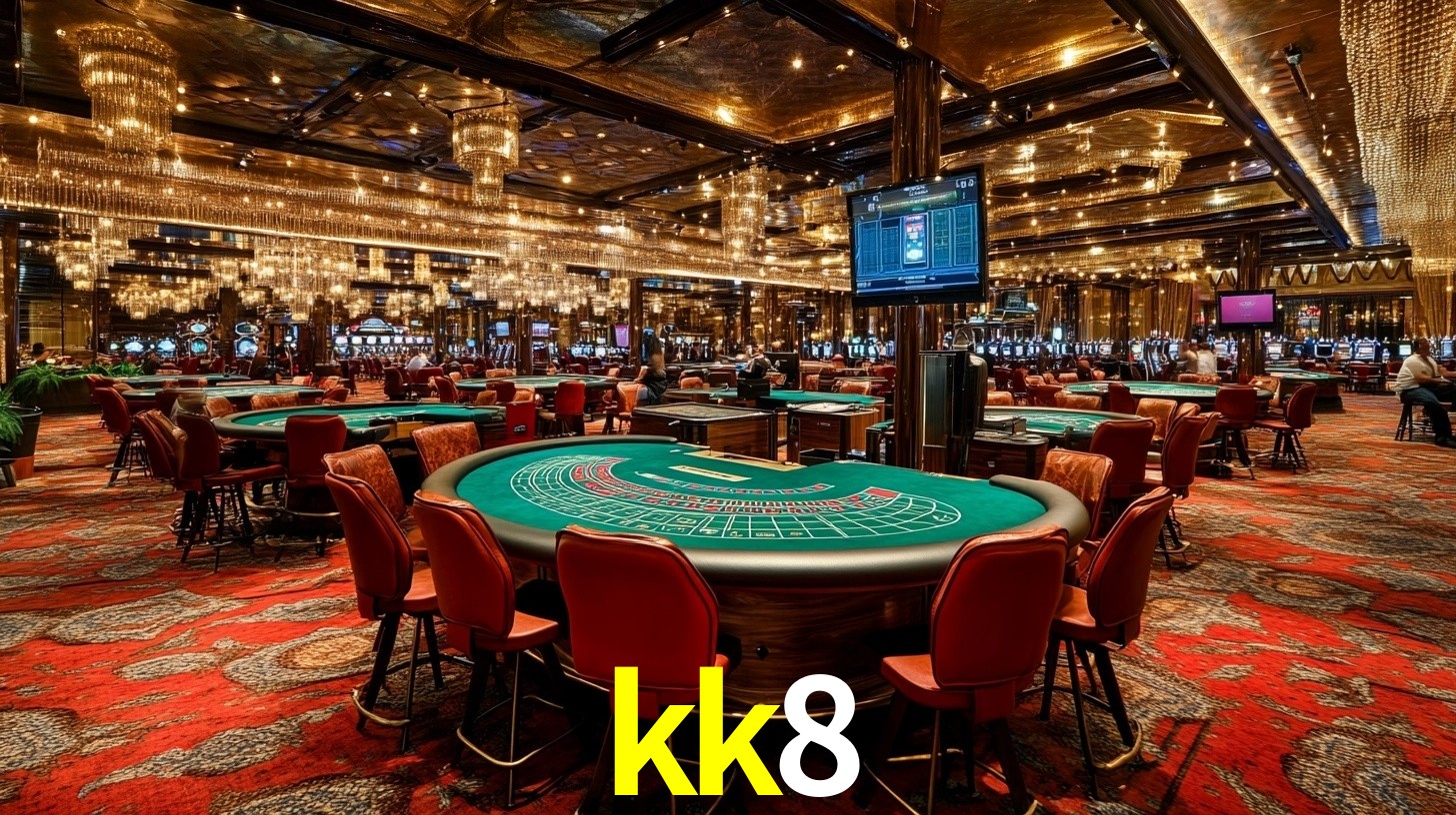 kk8