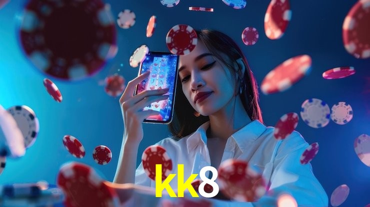 Jogo Aviator kk8