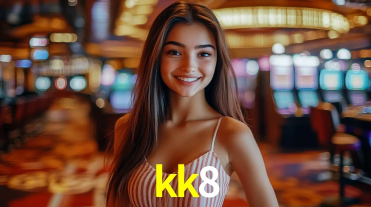 kk8