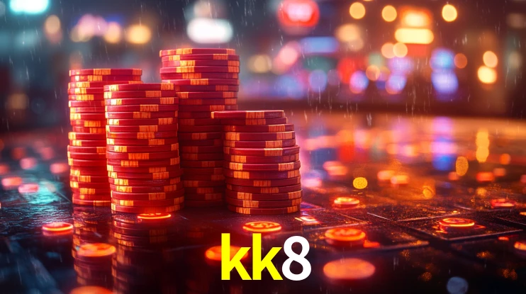 kk8.com
