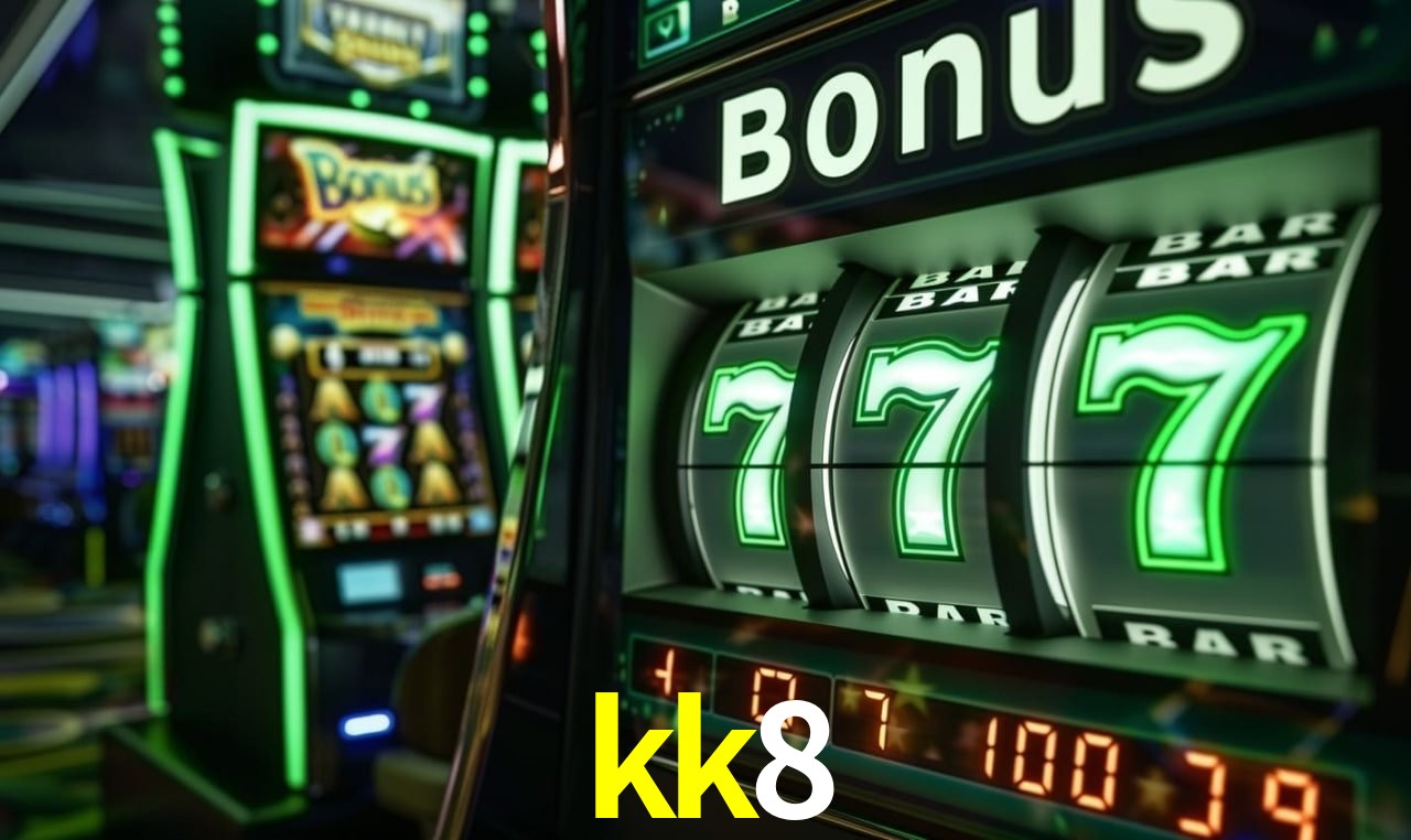 Quick Registration kk8