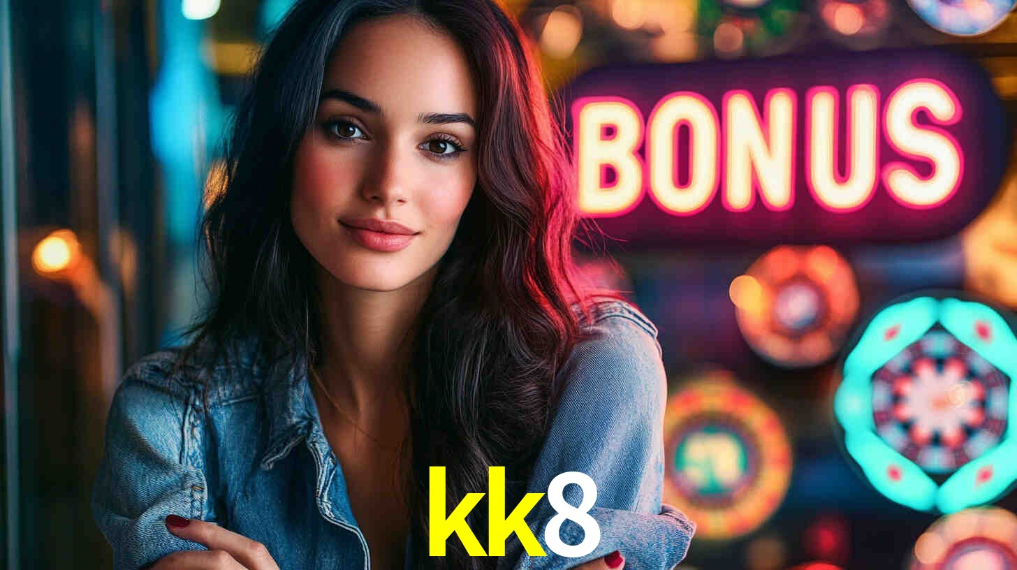 kk8,kk8 BET