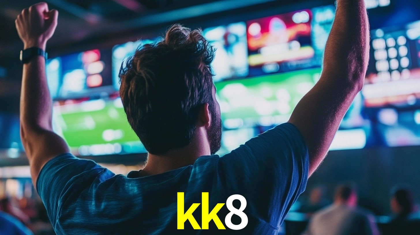 kk8,kk8 BET