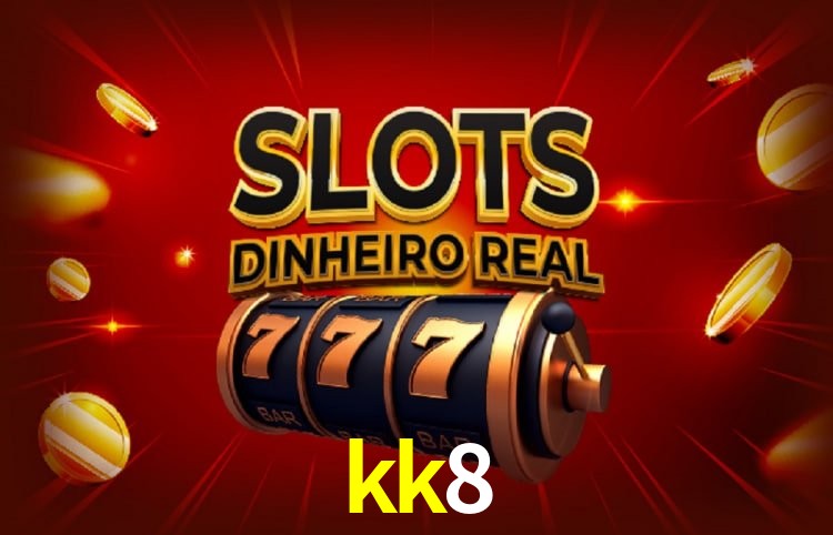 Promoções Sazonais kk8
