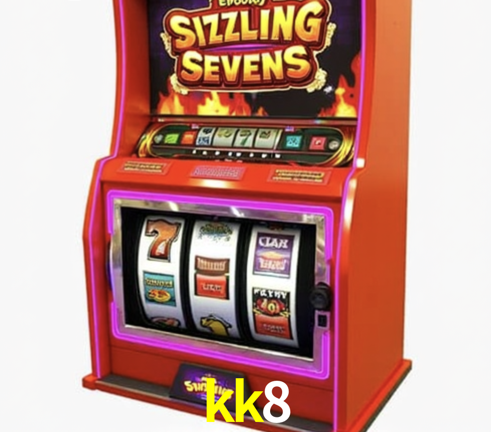 Security Systems kk8
