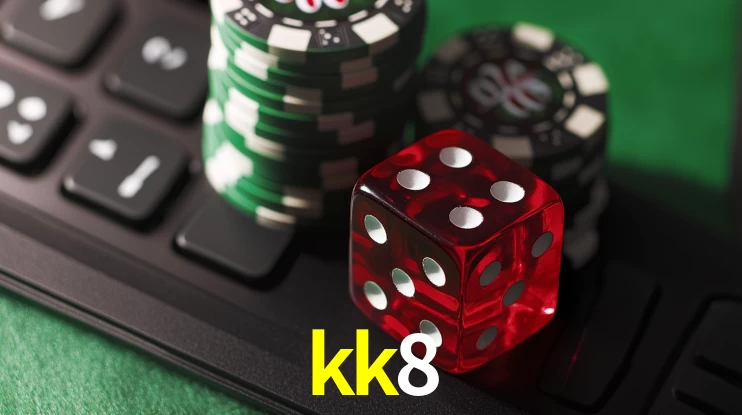 Quick Registration kk8