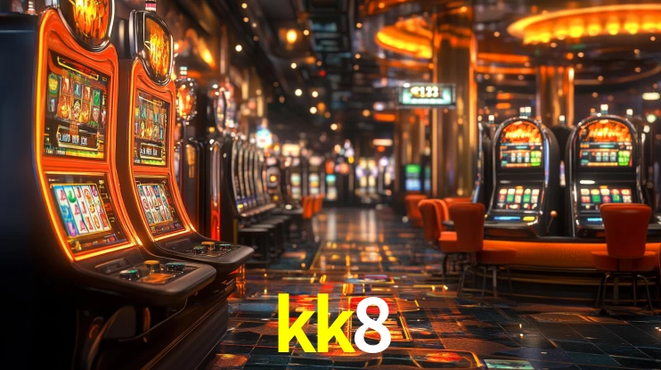 kk8,kk8 BET