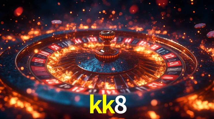 kk8,kk8 BET