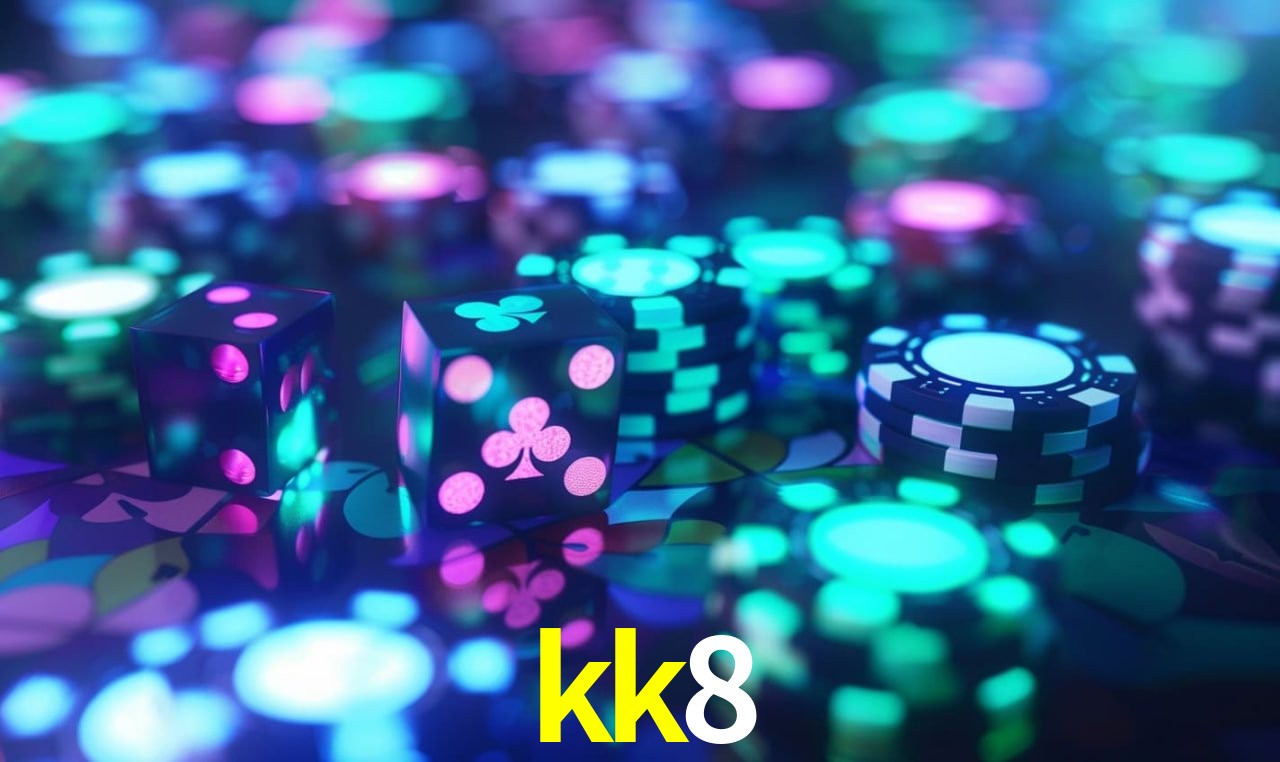 Programa VIP kk8