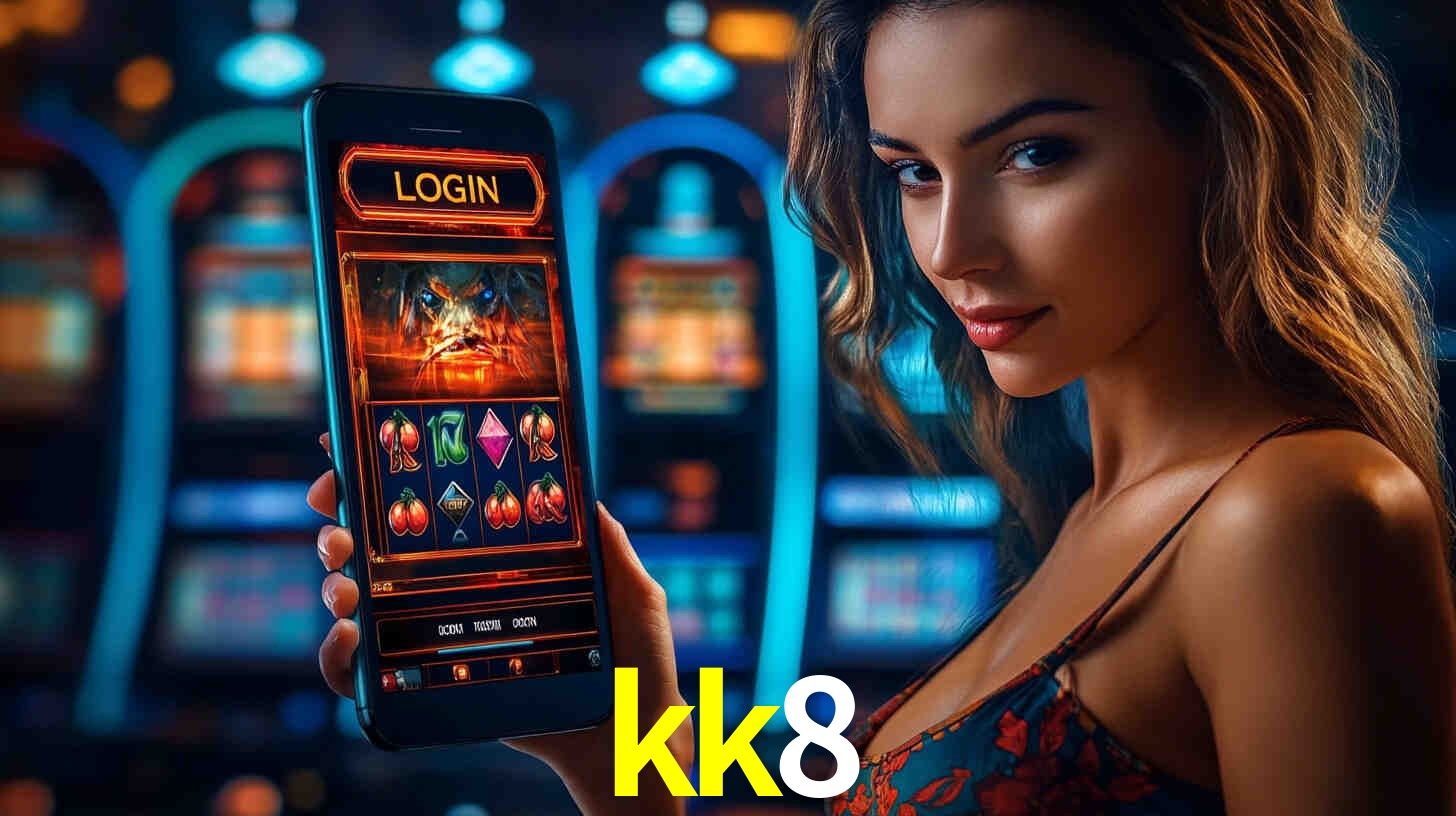 kk8,kk8 BET